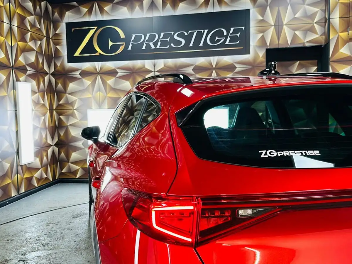 2024-cupra-formentor-14-e-hybrid-v2-big-20