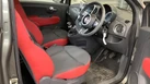 2015-fiat-500-12-pop-ss-small-6
