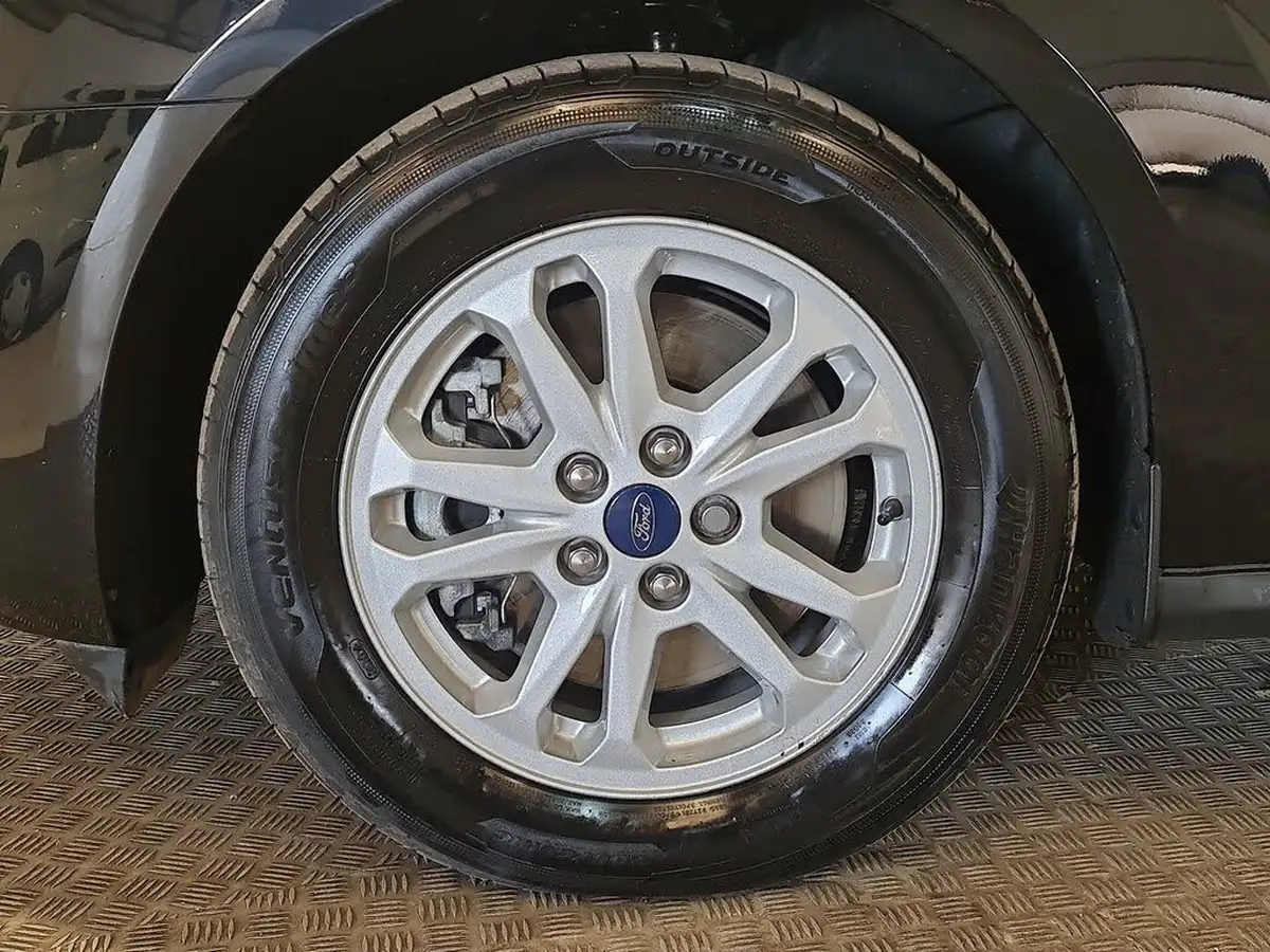 2022-ford-transit-connect-big-5