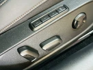 2024-cupra-formentor-14-e-hybrid-v2-small-54