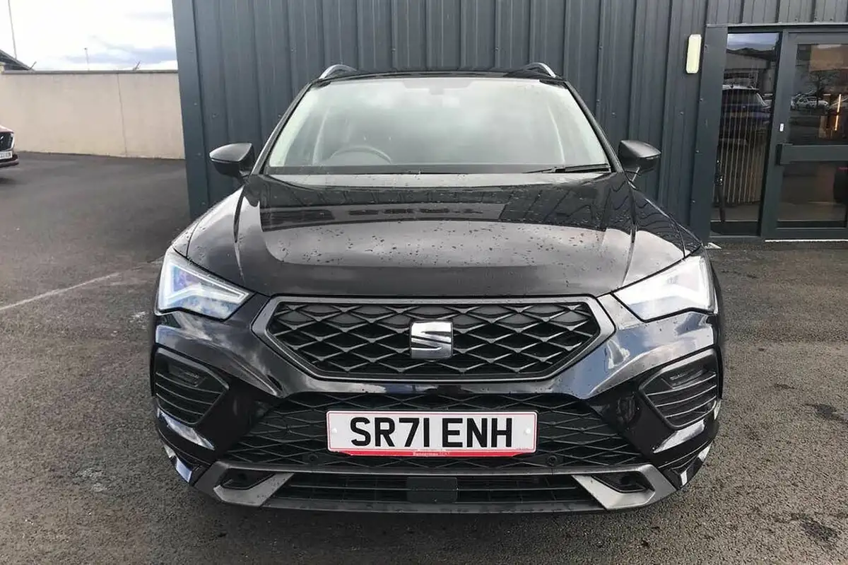 2022-seat-ateca-15-tsi-evo-fr-dsg-big-6