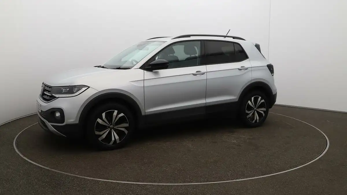 2023-volkswagen-t-cross-10-tsi-black-edition-110ps-dsg-big-58
