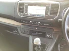 2019-toyota-proace-verso-20d-family-150ps-l1ss-small-15