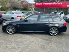 2012-bmw-3-series-20td-318d-sport-plus-touring-estate-5d-small-2