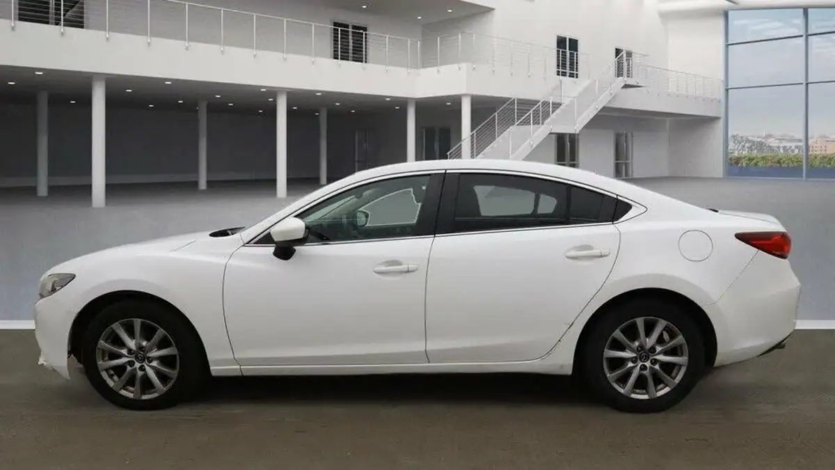 2014-mazda-mazda6-22d-se-l-saloon-4d-auto-big-11