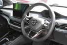 2024-skoda-enyaq-small-5