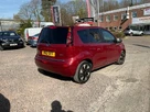 2012-nissan-note-15td-n-tec-small-65