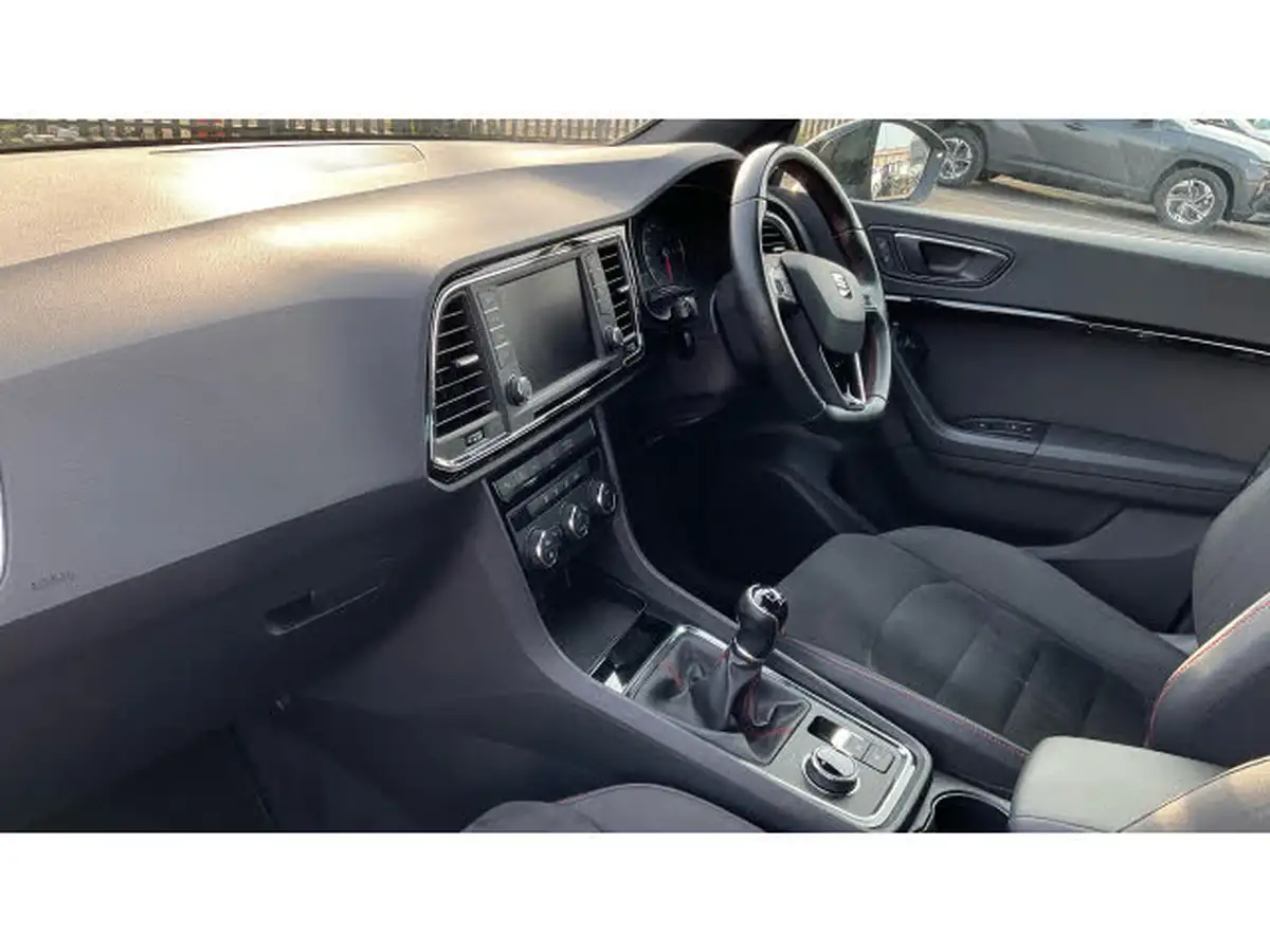 2019-seat-ateca-15-tsi-evo-fr-ss-big-8