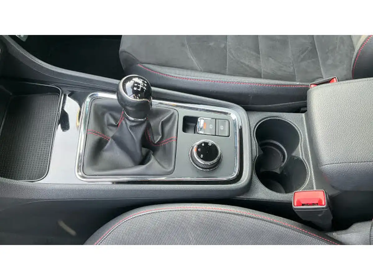 2019-seat-ateca-15-tsi-evo-fr-ss-big-32