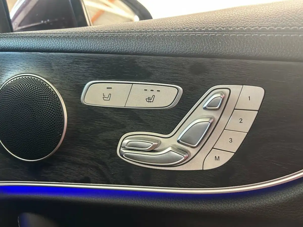 2018-mercedes-benz-e-class-20d-e220d-amg-line-premiumss-coupe-2d-big-25
