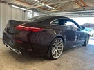 2018-mercedes-benz-e-class-20d-e220d-amg-line-premiumss-coupe-2d-small-13