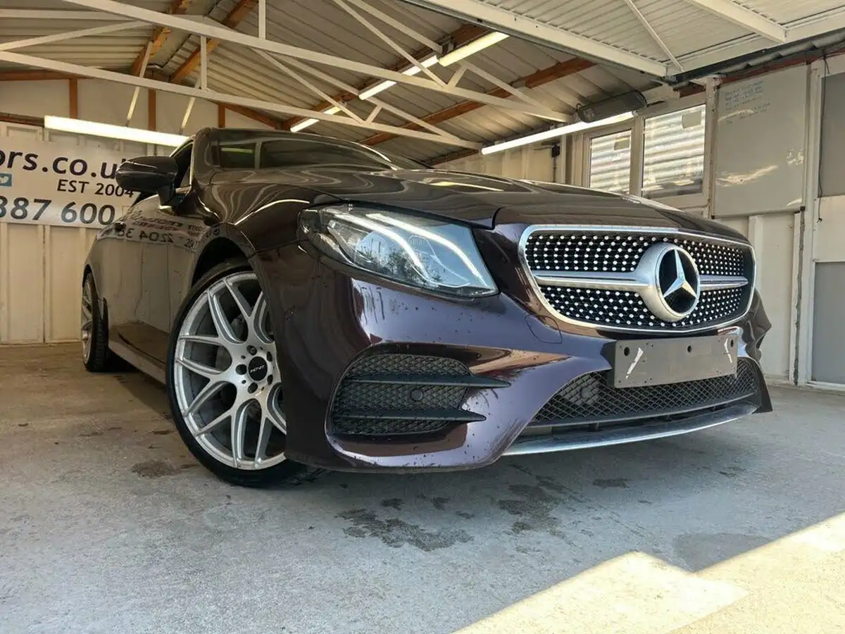 2018-mercedes-benz-e-class-20d-e220d-amg-line-premiumss-coupe-2d-big-3