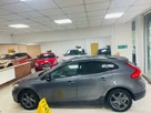 2013-volvo-v40-16td-d2-cross-country-lux-nav-small-10