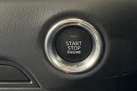 2024-mazda-cx-5-20-exclusive-line-auto-small-36