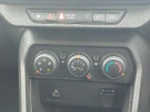 2022-dacia-sandero-stepway-10-tce-comfort-90bhp-small-14