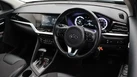 2021-kia-niro-16-gdi-2-small-9