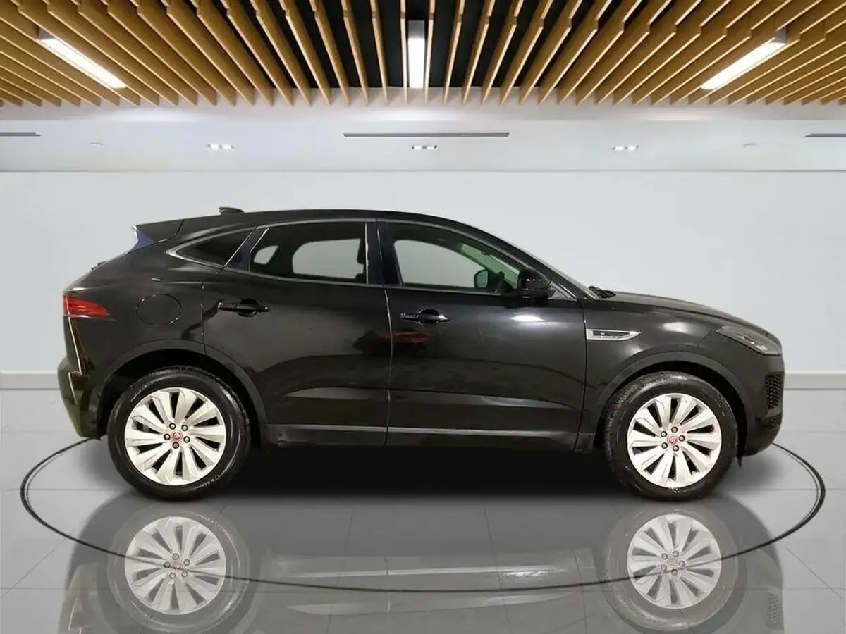 2018-jaguar-e-pace-20-i4d-s-awd-ss-auto-big-8