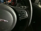2018-jaguar-e-pace-20-i4d-s-awd-ss-auto-small-17