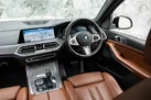 2019-bmw-x5-30-xdrive-40i-m-sport-7-seats-steptronic-small-10