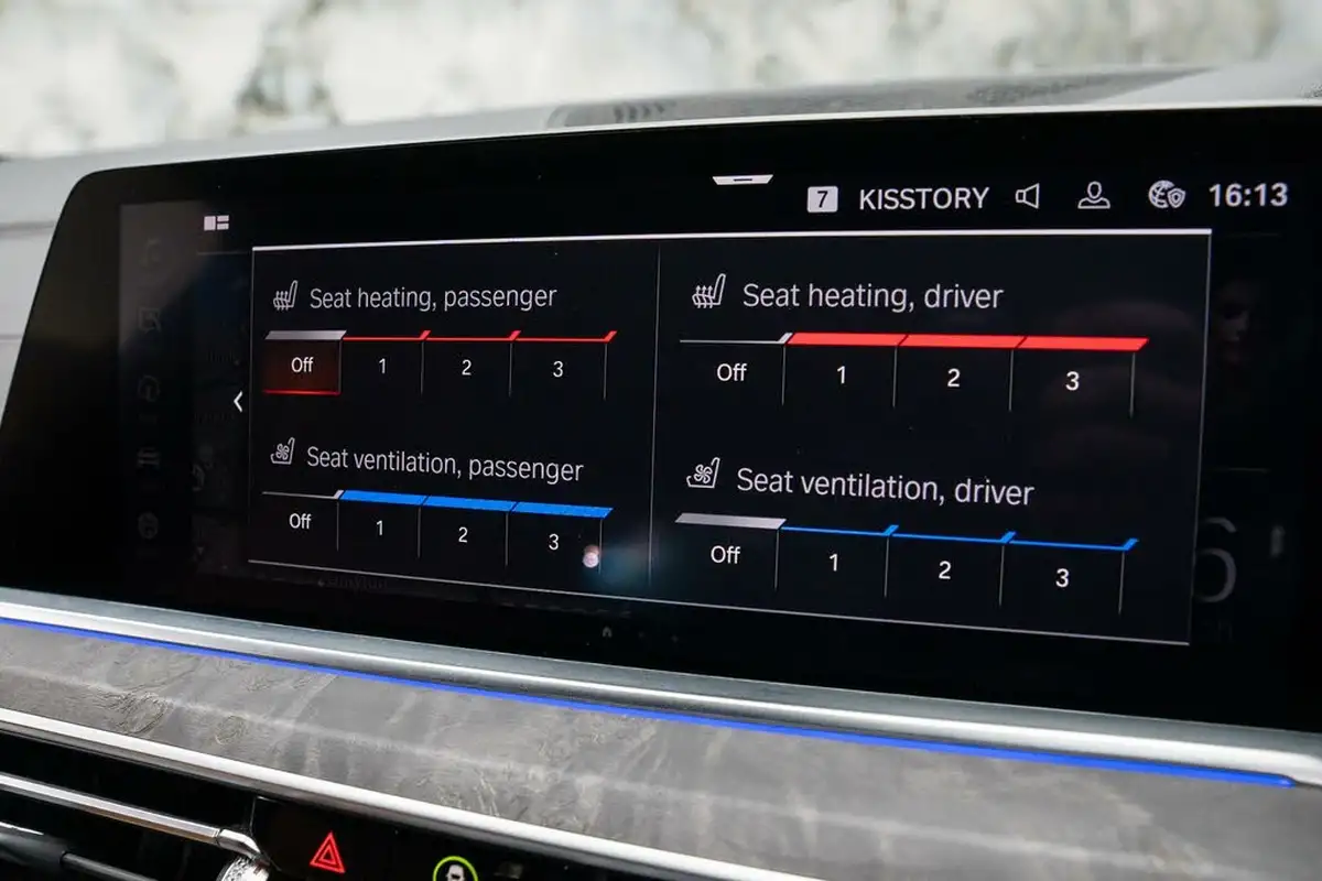 2019-bmw-x5-30-xdrive-40i-m-sport-7-seats-steptronic-big-23