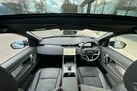 2024-land-rover-discovery-sport-15-p300e-dynamic-se-small-2