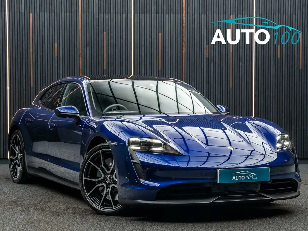 2022-porsche-taycan-e-sport-turismo-476ps-performance-battery-plus-big-0