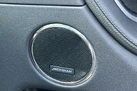 2024-land-rover-discovery-sport-15-p300e-dynamic-se-small-49
