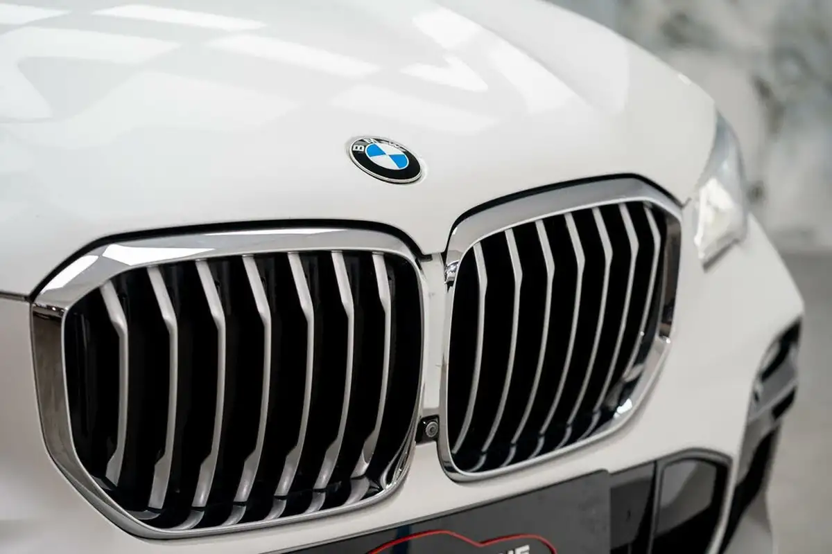 2019-bmw-x5-30-xdrive-40i-m-sport-7-seats-steptronic-big-47