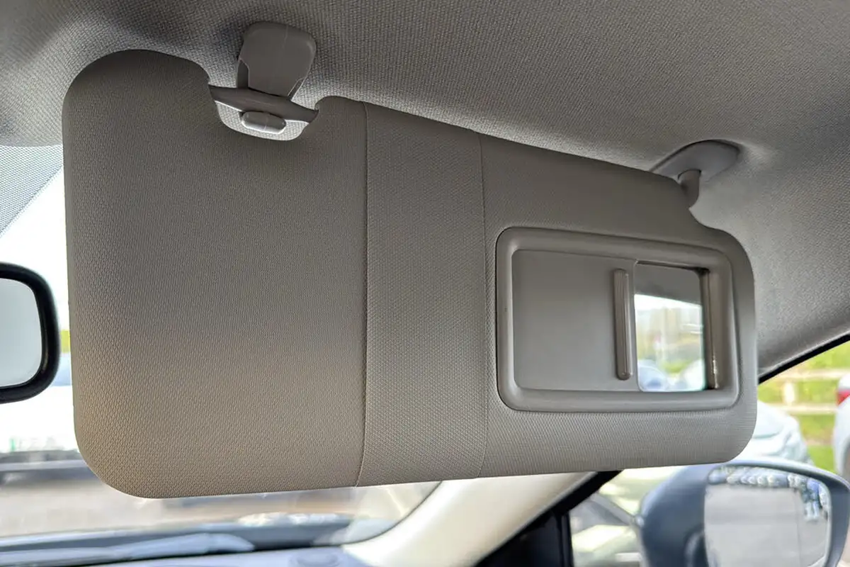 2018-mazda-cx-3-20-se-l-nav-auto-big-35