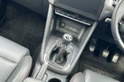 2024-mg-zs-suv-10t-gdi-exclusive-small-16
