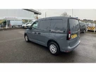 2024-volkswagen-caddy-20tdi-c20-cargo-commerce-plus-102pseu6d-small-2