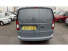 2024-volkswagen-caddy-20tdi-c20-cargo-commerce-plus-102pseu6d-small-26