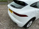2018-jaguar-e-pace-20-i4d-r-dynamic-150ps-small-8