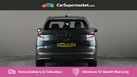 2022-skoda-enyaq-e-60-small-4