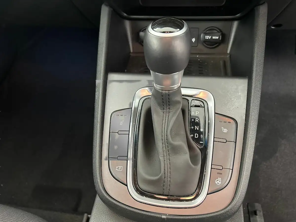 2021-hyundai-kona-16-gdi-premium-hybrid-big-25