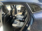 2014-volvo-v40-16td-d2-cross-country-lux-small-9