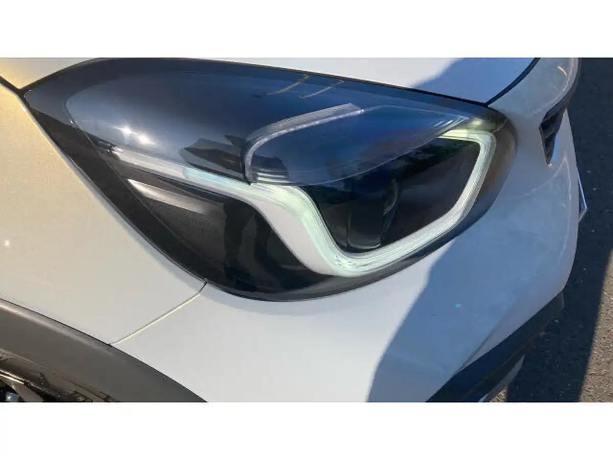 2024-honda-jazz-15-i-mmd-crosstar-advance-big-20