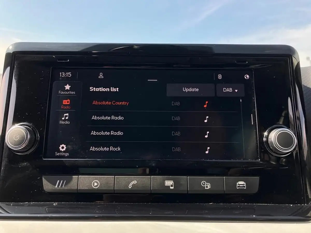 2023-seat-ibiza-10-tsi-se-edition-big-9