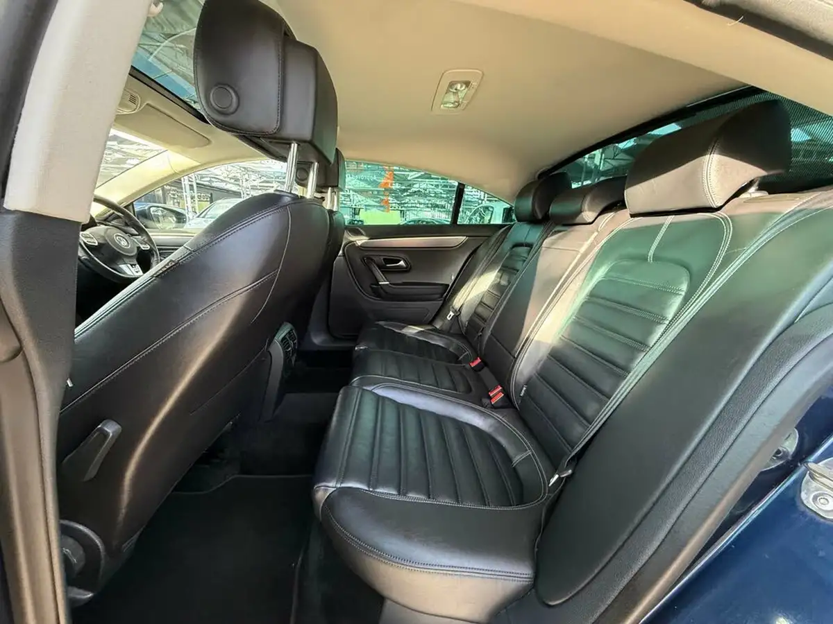 2016-volkswagen-cc-20tdi-r-line-184ps-dsg-big-44