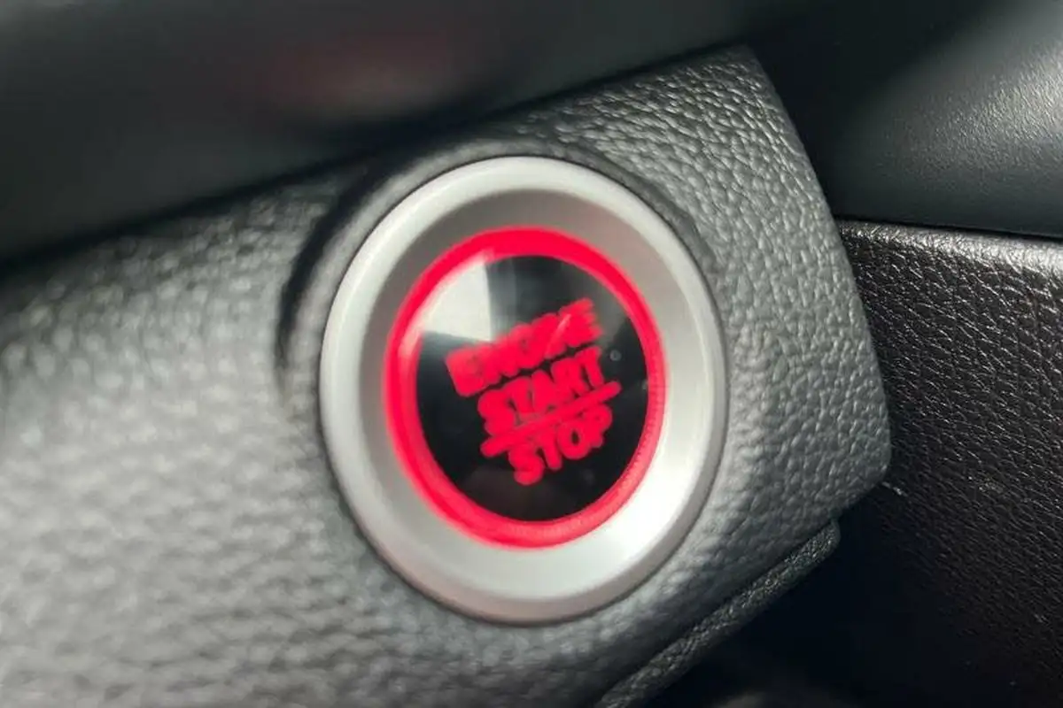 2018-honda-civic-15-vtec-turbo-sport-plus-cvt-big-24