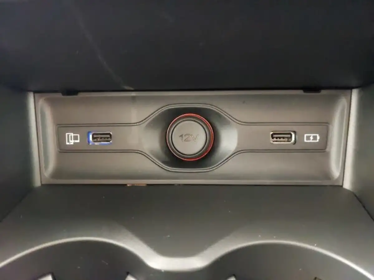 2024-mg-hs-15t-gdi-trophy-273ps-plug-in-hybrid-1496cc-auto-big-18