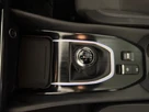 2021-nissan-qashqai-13-dig-t-premiere-edition-140ps-small-16