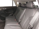 2024-mg-hs-15t-gdi-trophy-273ps-plug-in-hybrid-1496cc-auto-small-5