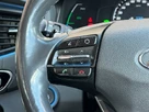 2018-hyundai-ioniq-16-gdi-premium-hybrid-small-18