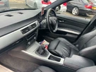 2012-bmw-3-series-20td-318d-sport-plus-touring-estate-5d-small-26