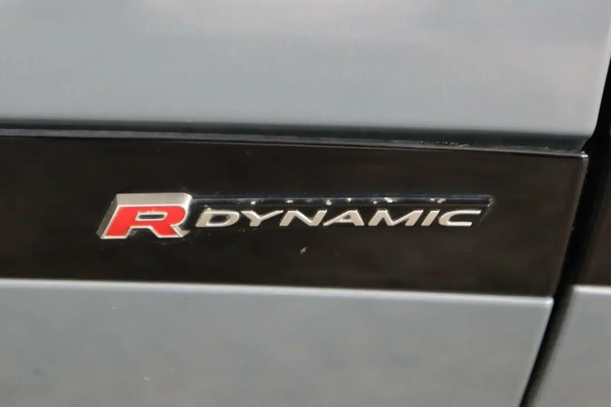 2021-land-rover-range-rover-evoque-20-d165-r-dynamic-se-big-52