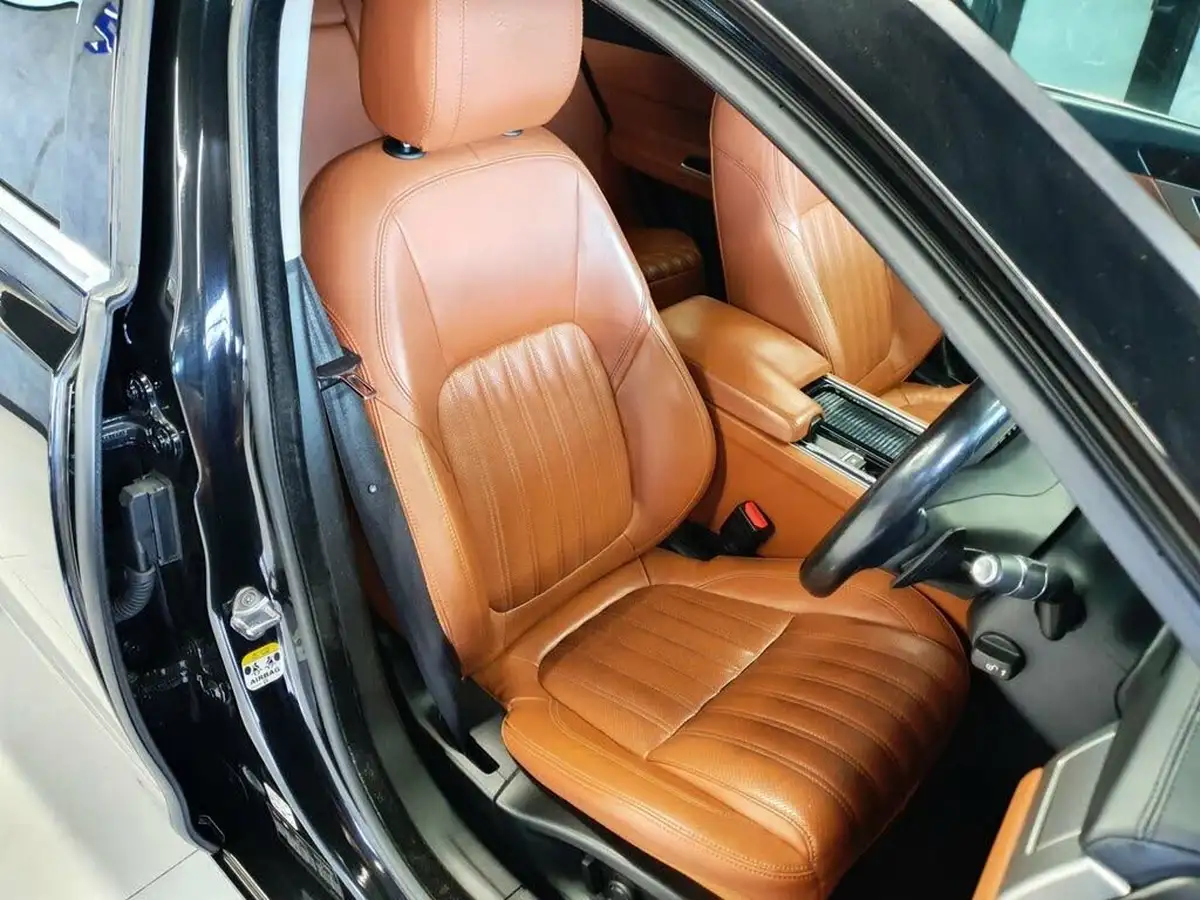 2016-jaguar-xf-20td-portfolio-180ps-auto-big-40