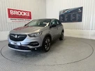 2019-vauxhall-grandland-x-15td-sport-nav-small-1