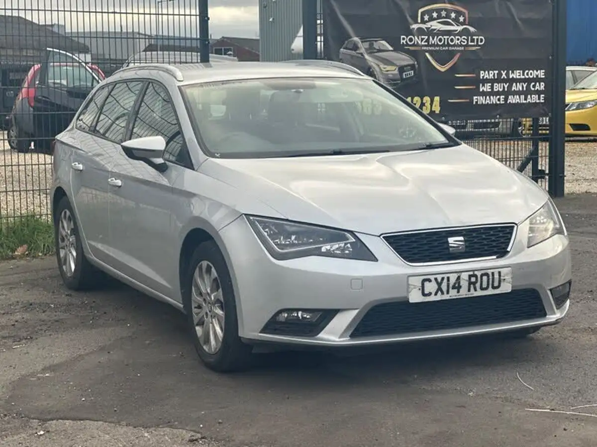 2014-seat-leon-16tdi-se-tech-pack-cr-105ps-ss-sports-tourer-5d-big-15