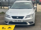 2014-seat-leon-16tdi-se-tech-pack-cr-105ps-ss-sports-tourer-5d-small-2